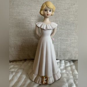 Enesco Growing Up Birthday Girls (13)
